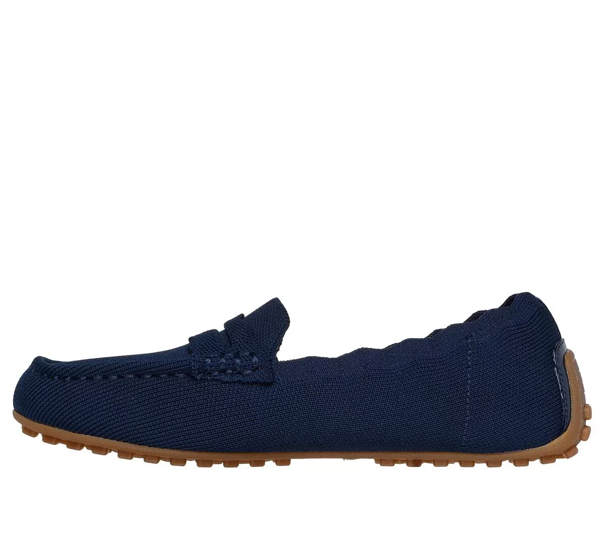 Cleo Driver – Power Couples Cleo Driver – Power Couples