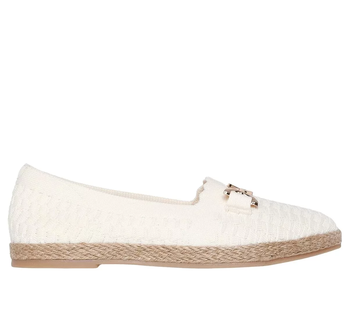 Cleo Jute – Fashion Luncheon