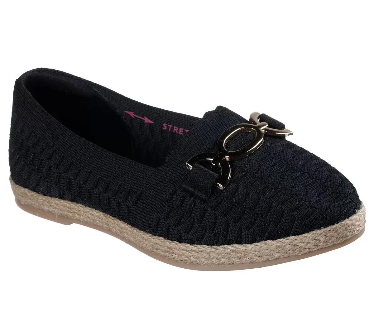 Cleo Jute – Fashion Luncheon Cleo Jute – Fashion Luncheon