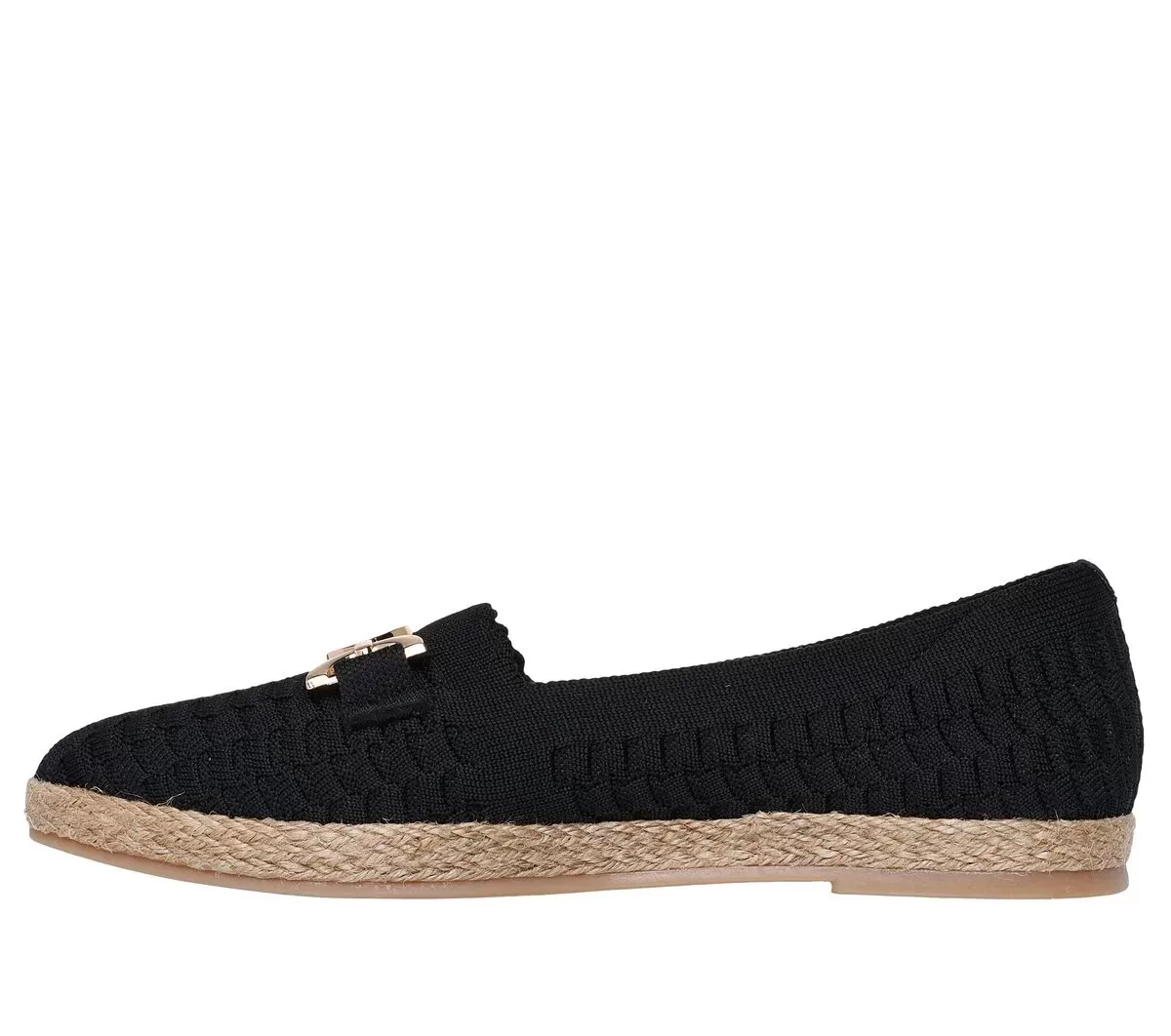 Cleo Jute – Fashion Luncheon Cleo Jute – Fashion Luncheon