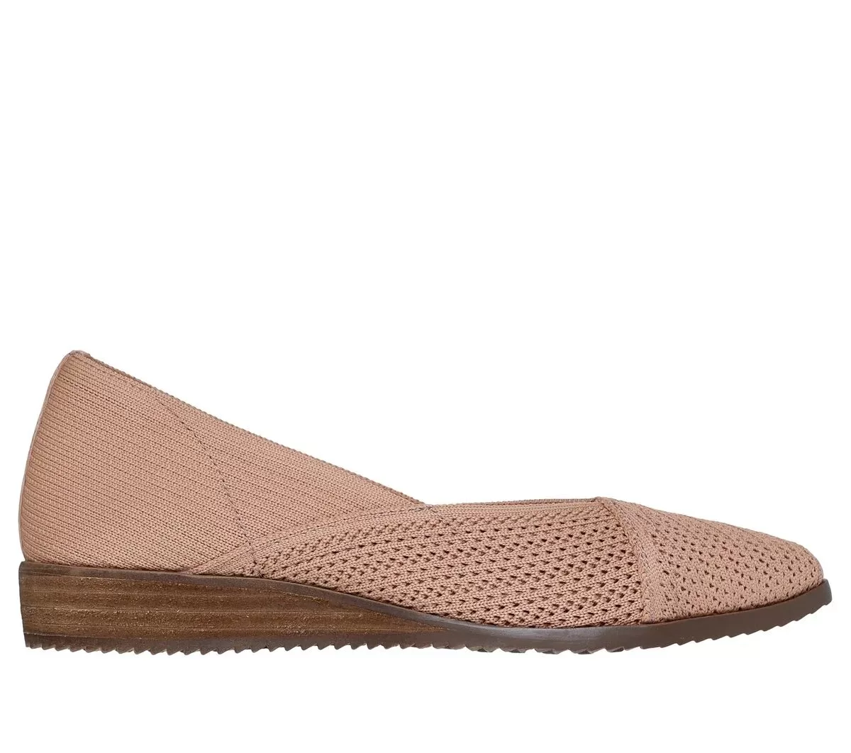 Cleo Sawdust – Sweet Sensation