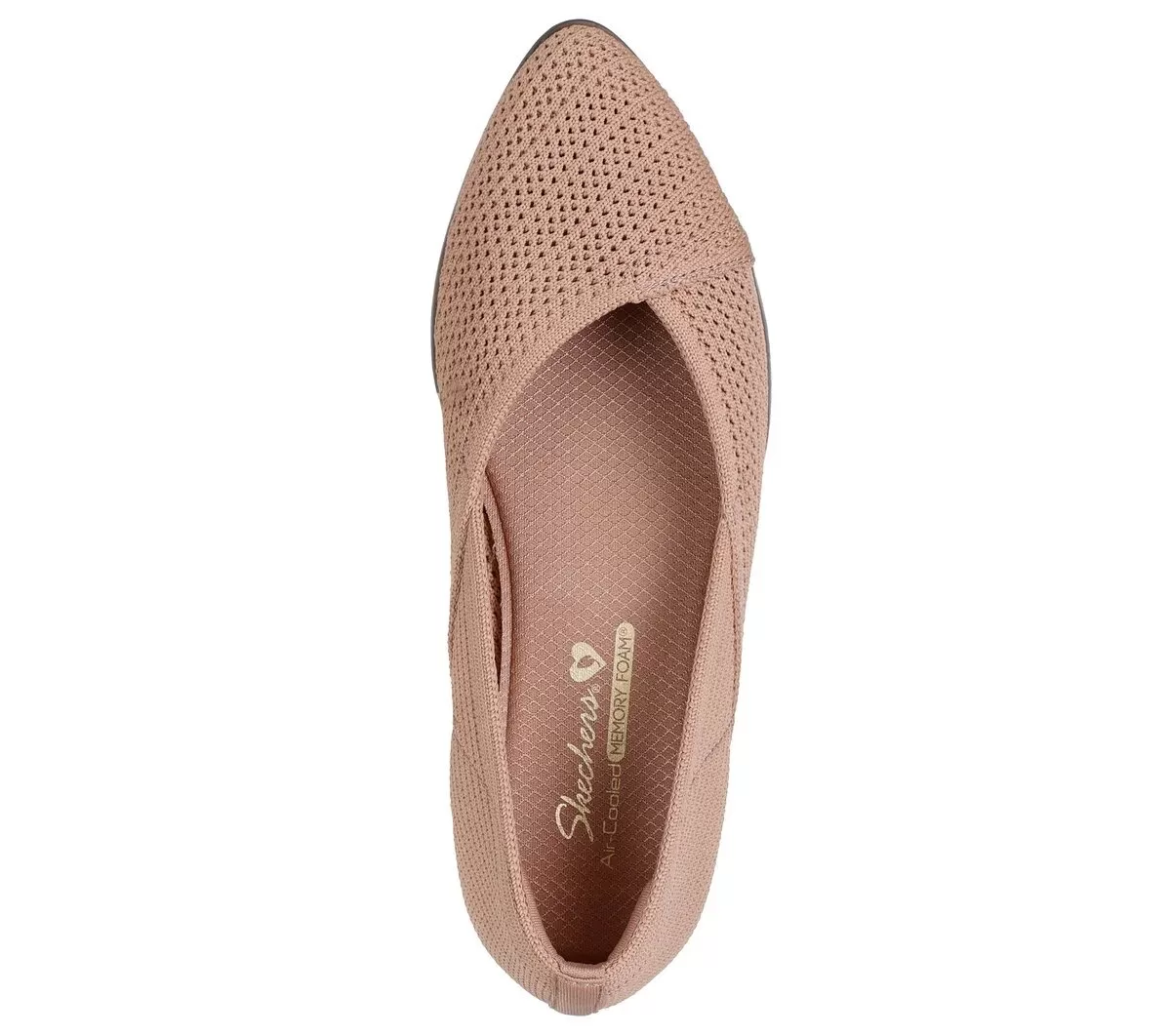 Cleo Sawdust – Sweet Sensation