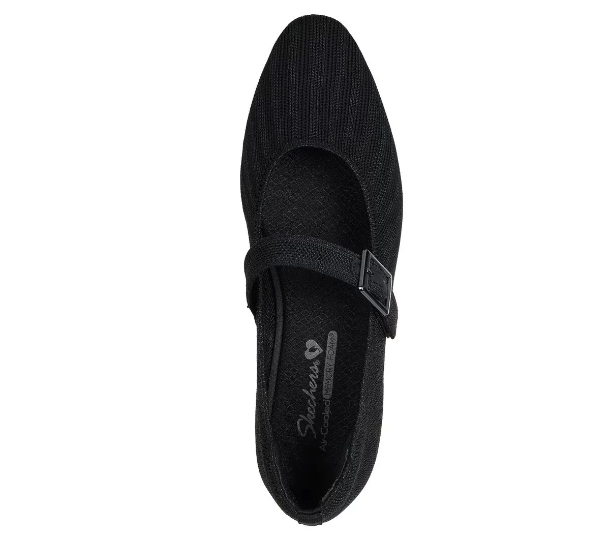 Cleo Snip – Glamorous