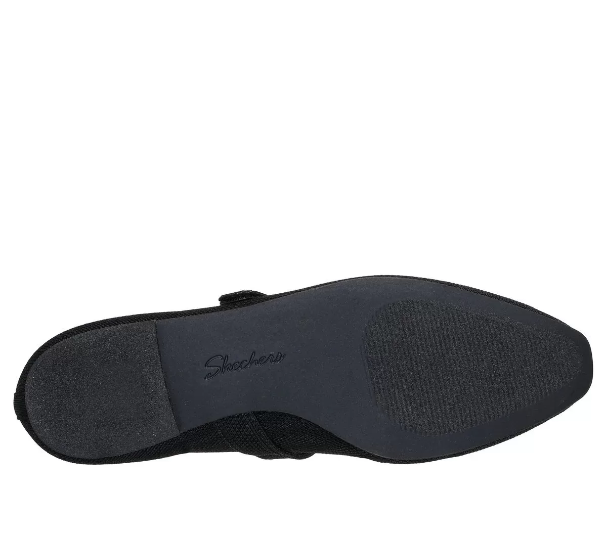 Cleo Snip – Glamorous Cleo Snip – Glamorous