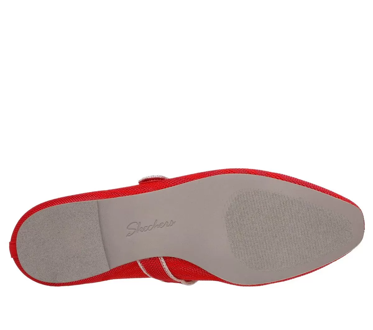 Cleo Snip – Glamorous Cleo Snip – Glamorous