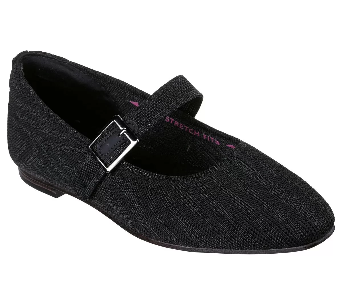 Cleo Snip – Glamorous Cleo Snip – Glamorous