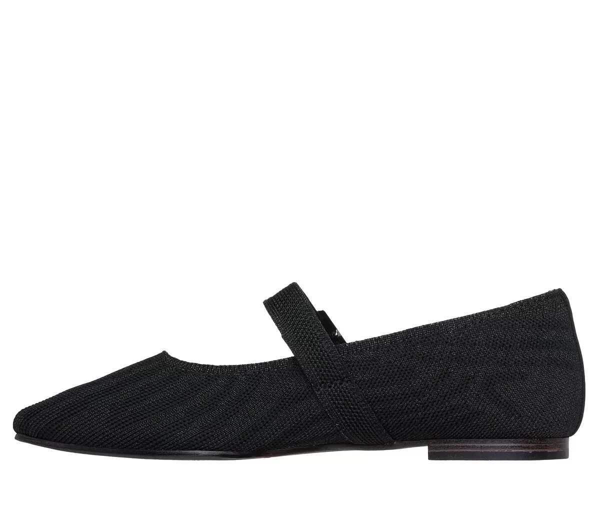 Cleo Snip – Glamorous Cleo Snip – Glamorous