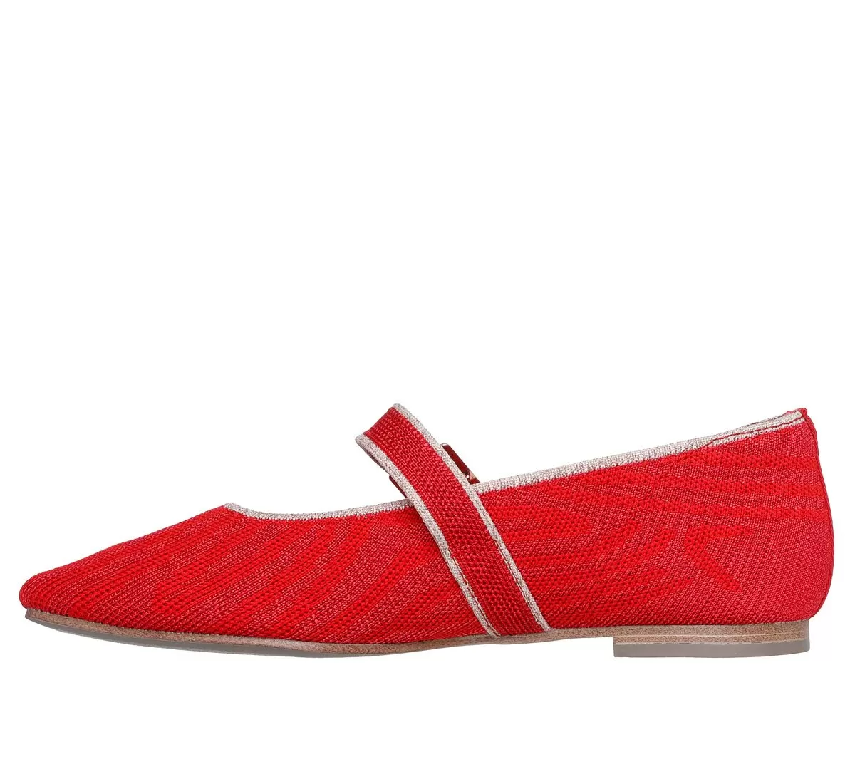 Cleo Snip – Glamorous Cleo Snip – Glamorous