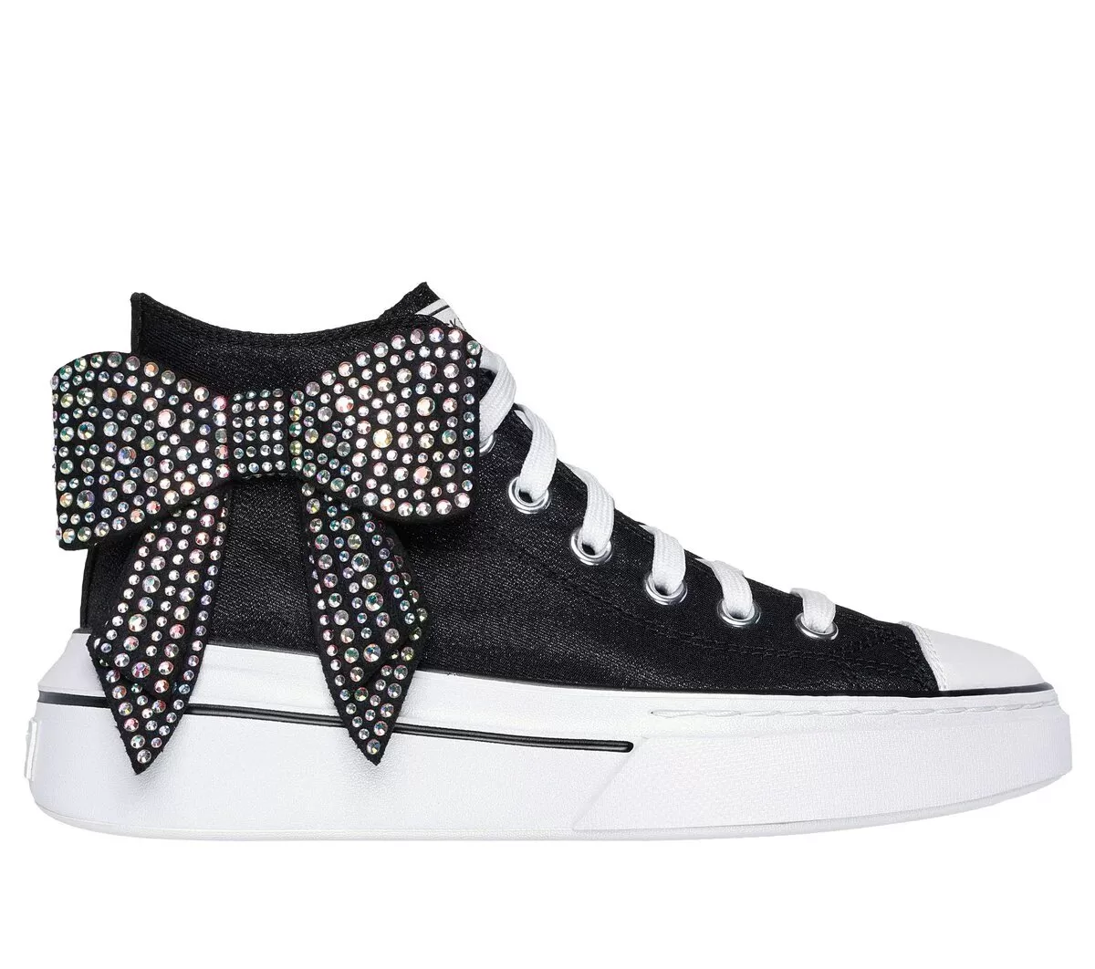 Cordova Classic – Tie The Knot