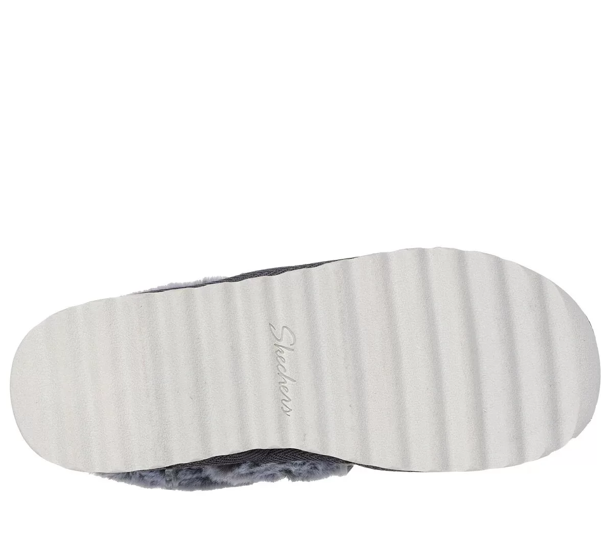 Cozy Up – Frosty Snuggles Cozy Up – Frosty Snuggles