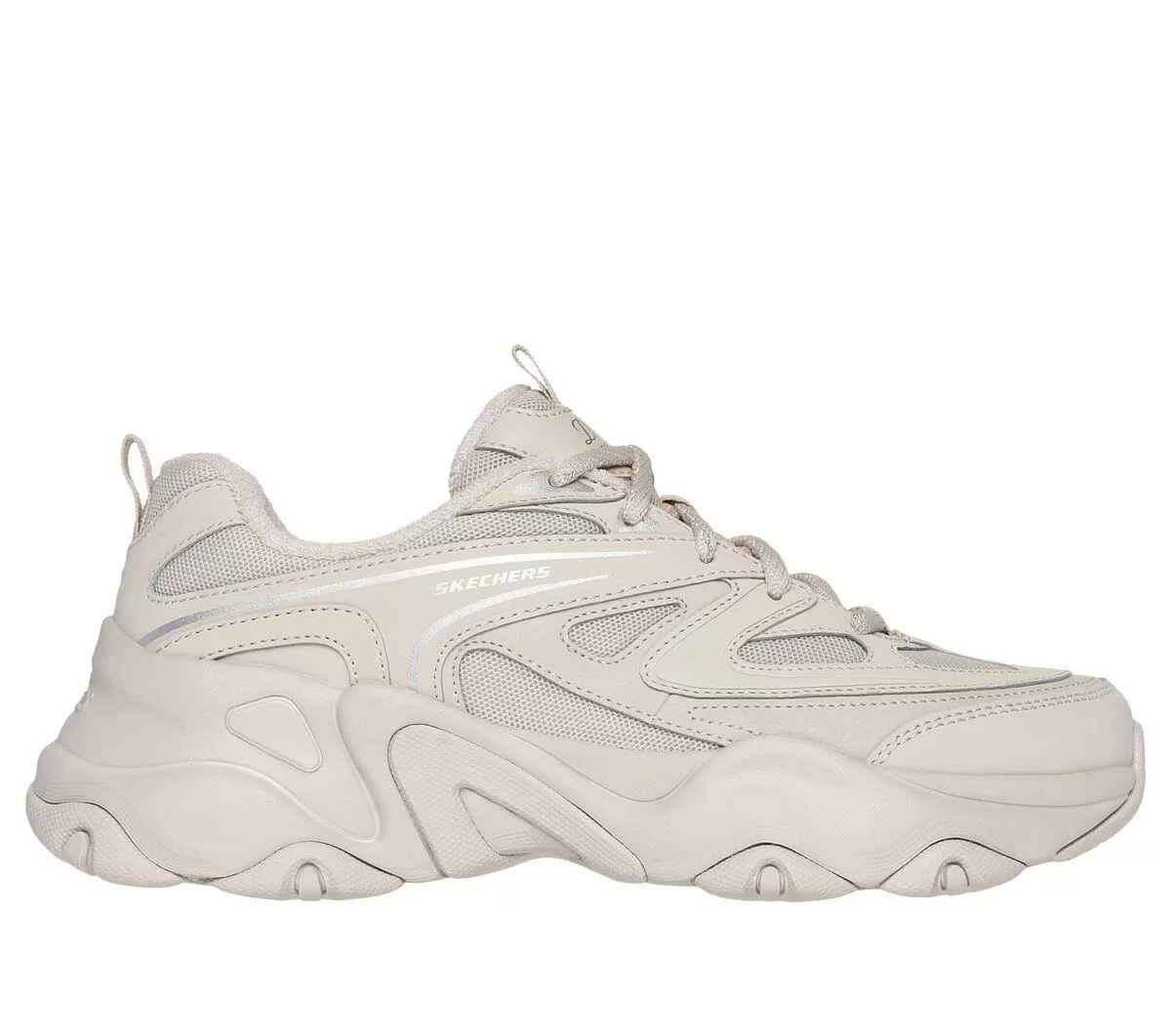 D’Lites 5.0 – Breaking Rules D’Lites 5.0 – Breaking Rules