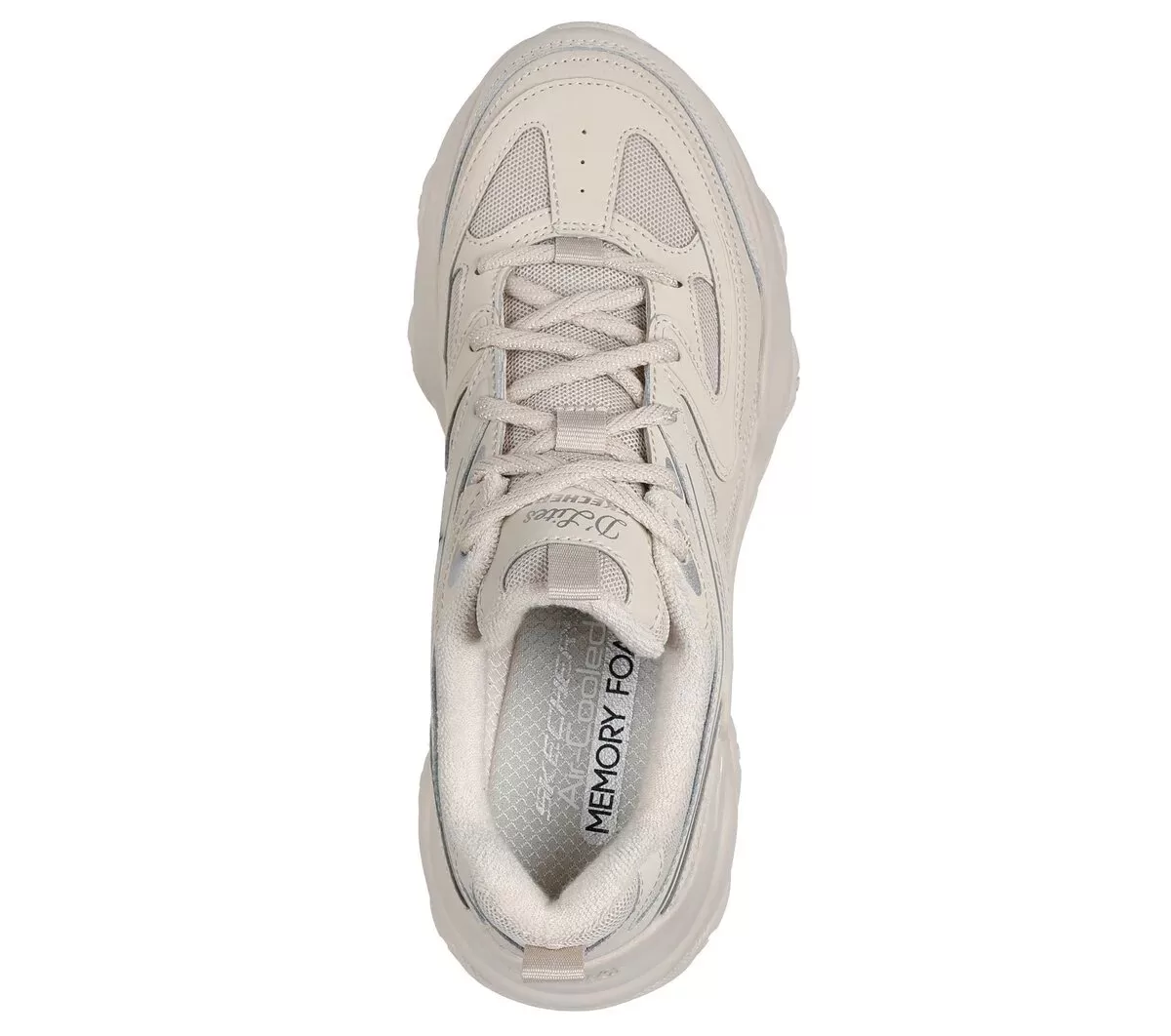 D’Lites 5.0 – Breaking Rules D’Lites 5.0 – Breaking Rules