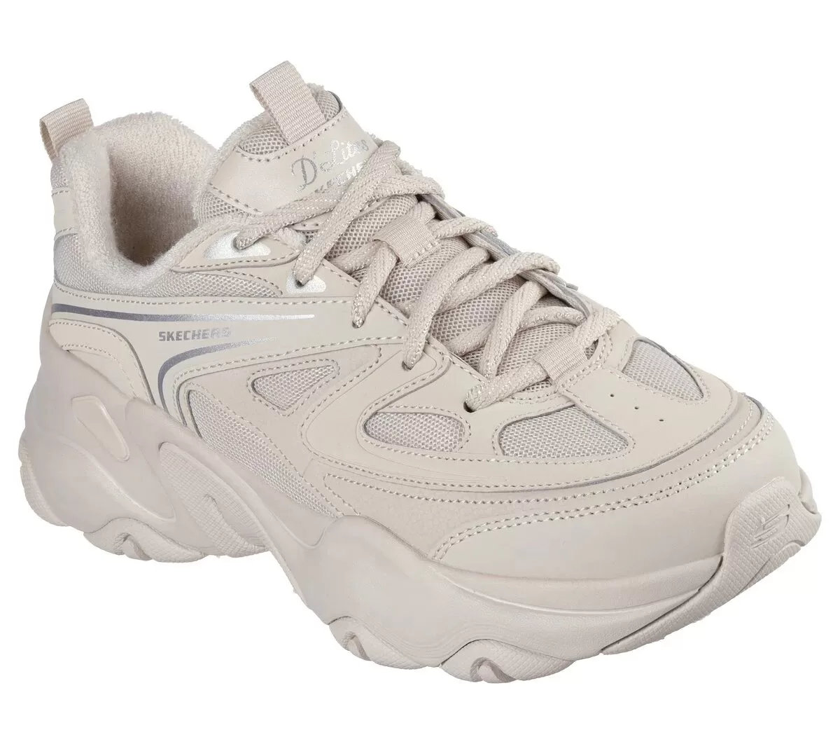 D’Lites 5.0 – Breaking Rules D’Lites 5.0 – Breaking Rules