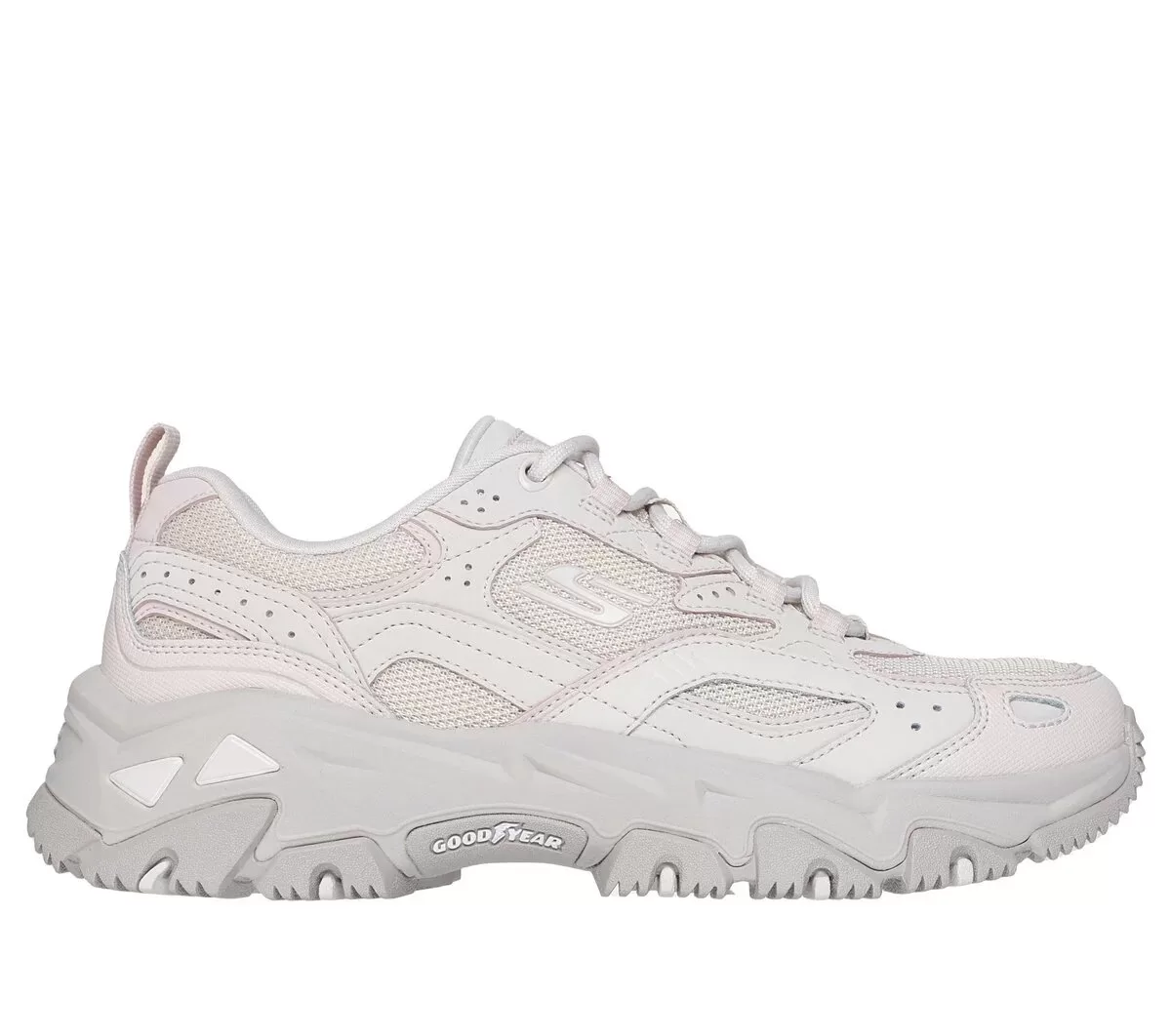 D’Lites Hiker – Echo Lake