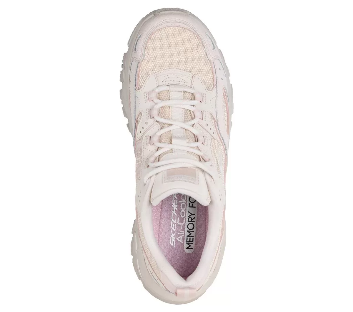 D’Lites Hiker – Echo Lake