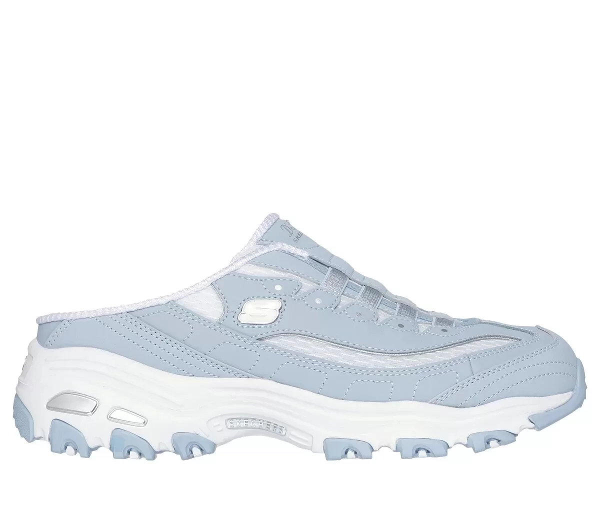 D’Lites – Nostalgic Breeze