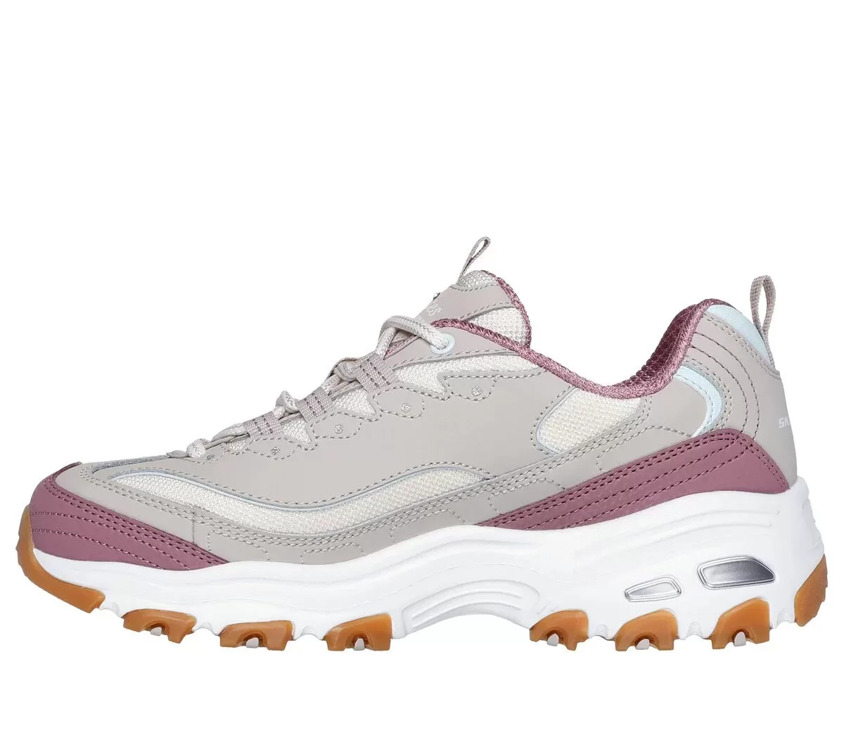 D’Lites – Popular Vote D’Lites – Popular Vote