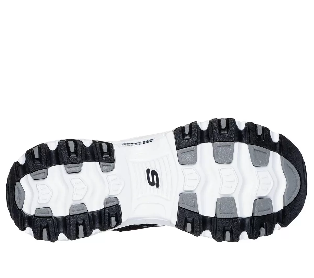 D’lites – Resilient D’lites – Resilient