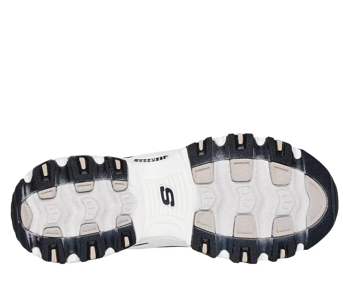 D’Lites – Retro Rewind D’Lites – Retro Rewind