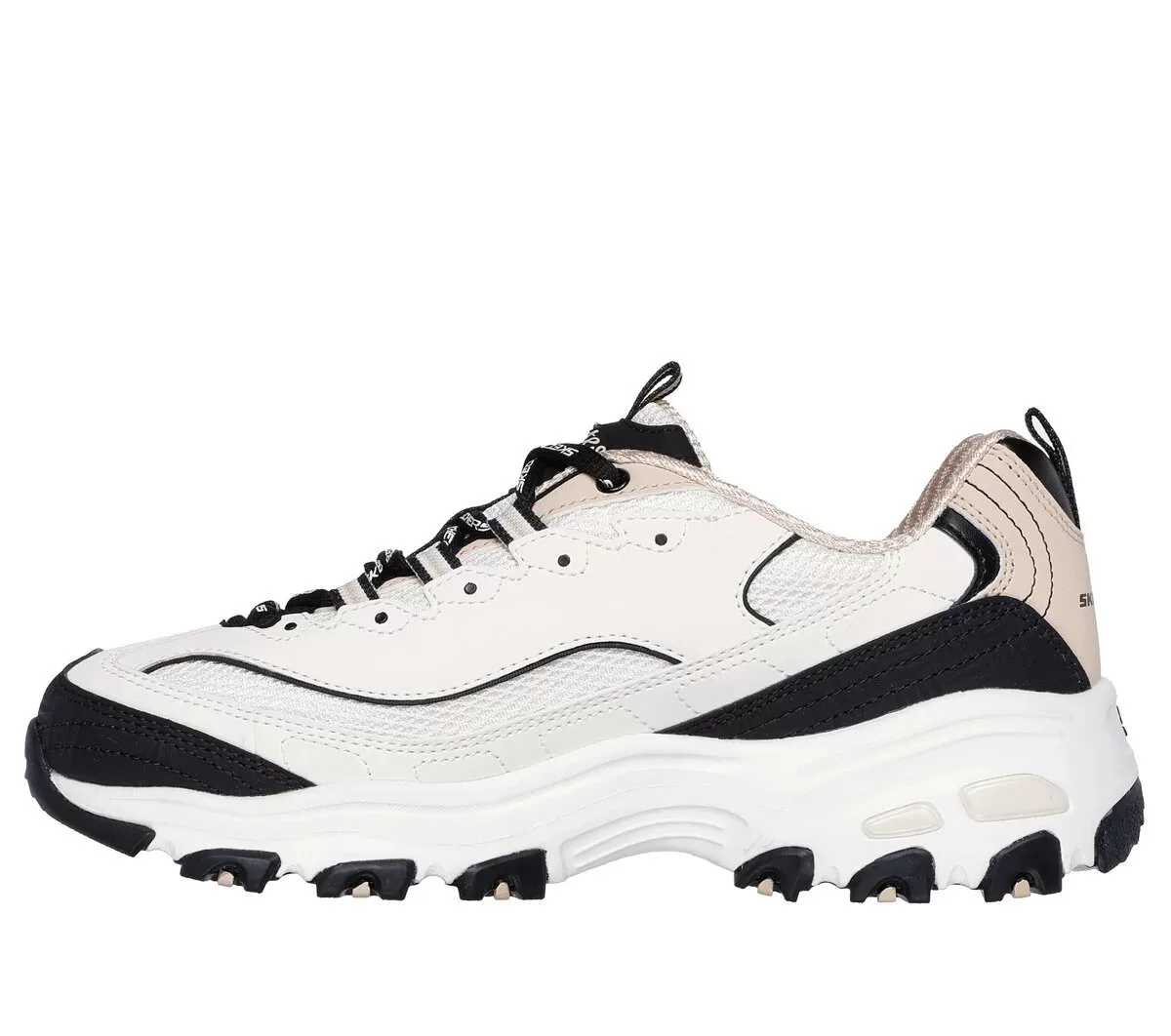 D’Lites – Retro Rewind D’Lites – Retro Rewind