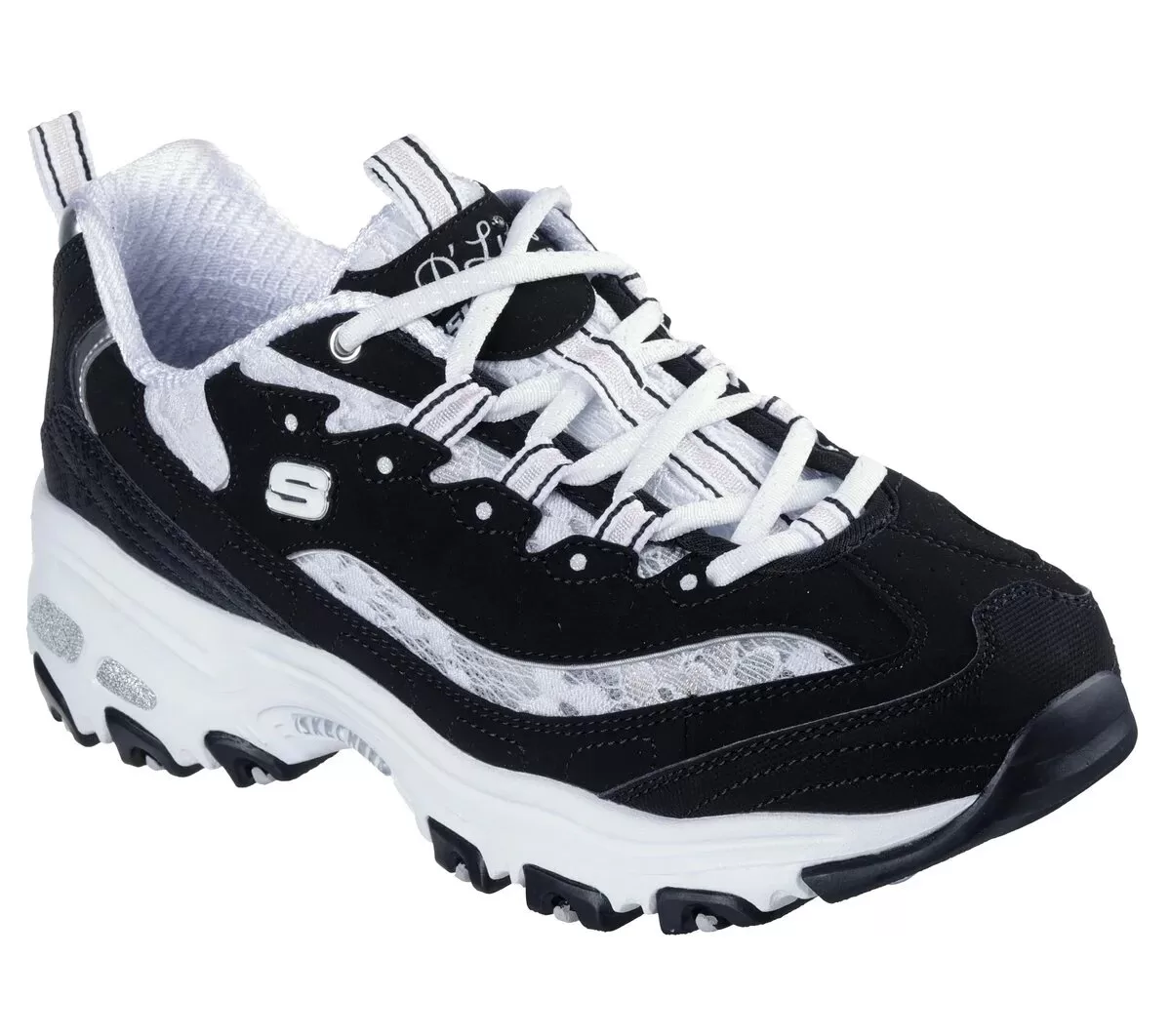 D’Lites – Sunlit Garden D’Lites – Sunlit Garden