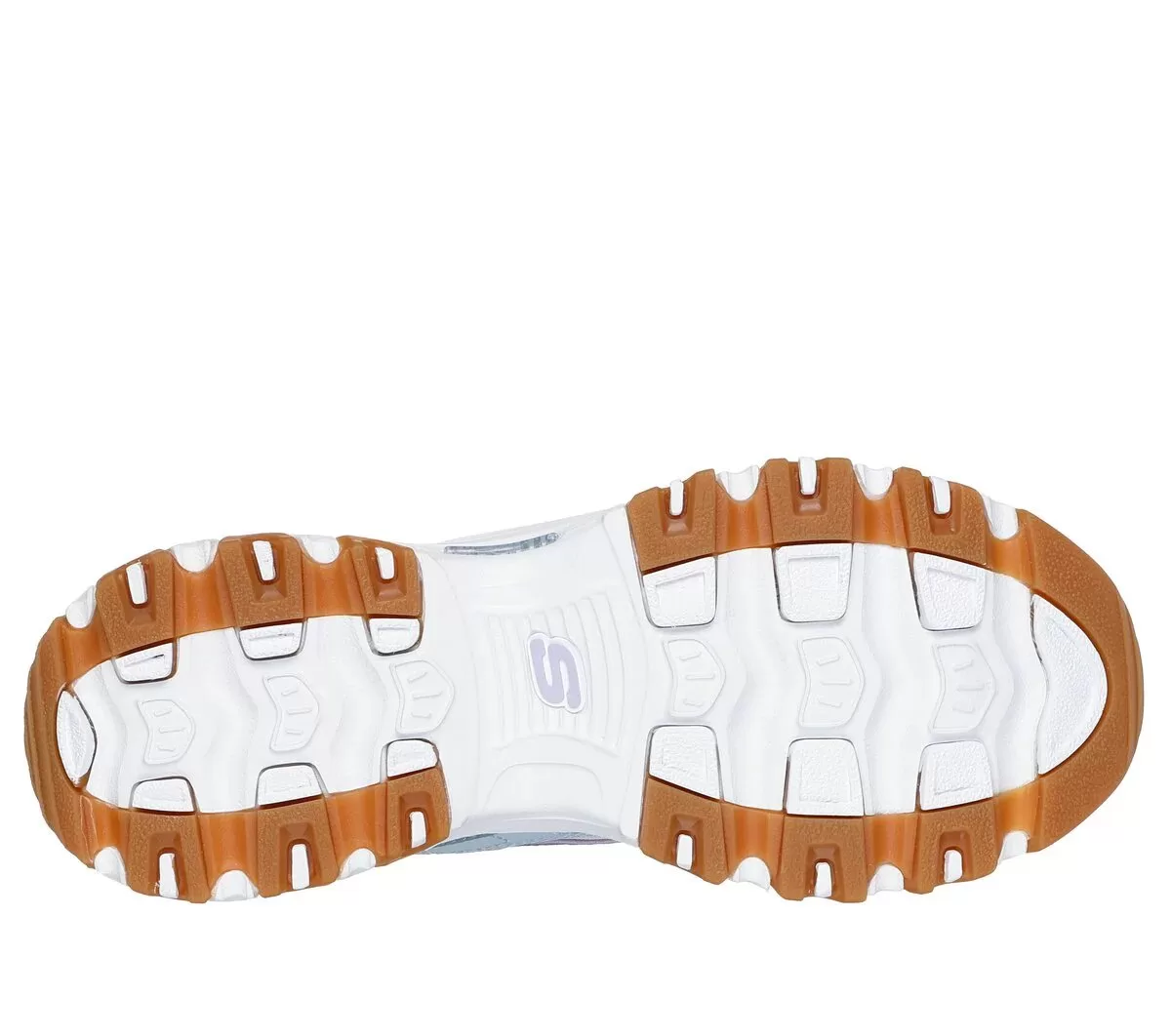 D’Lites- Vintage Cool D’Lites- Vintage Cool