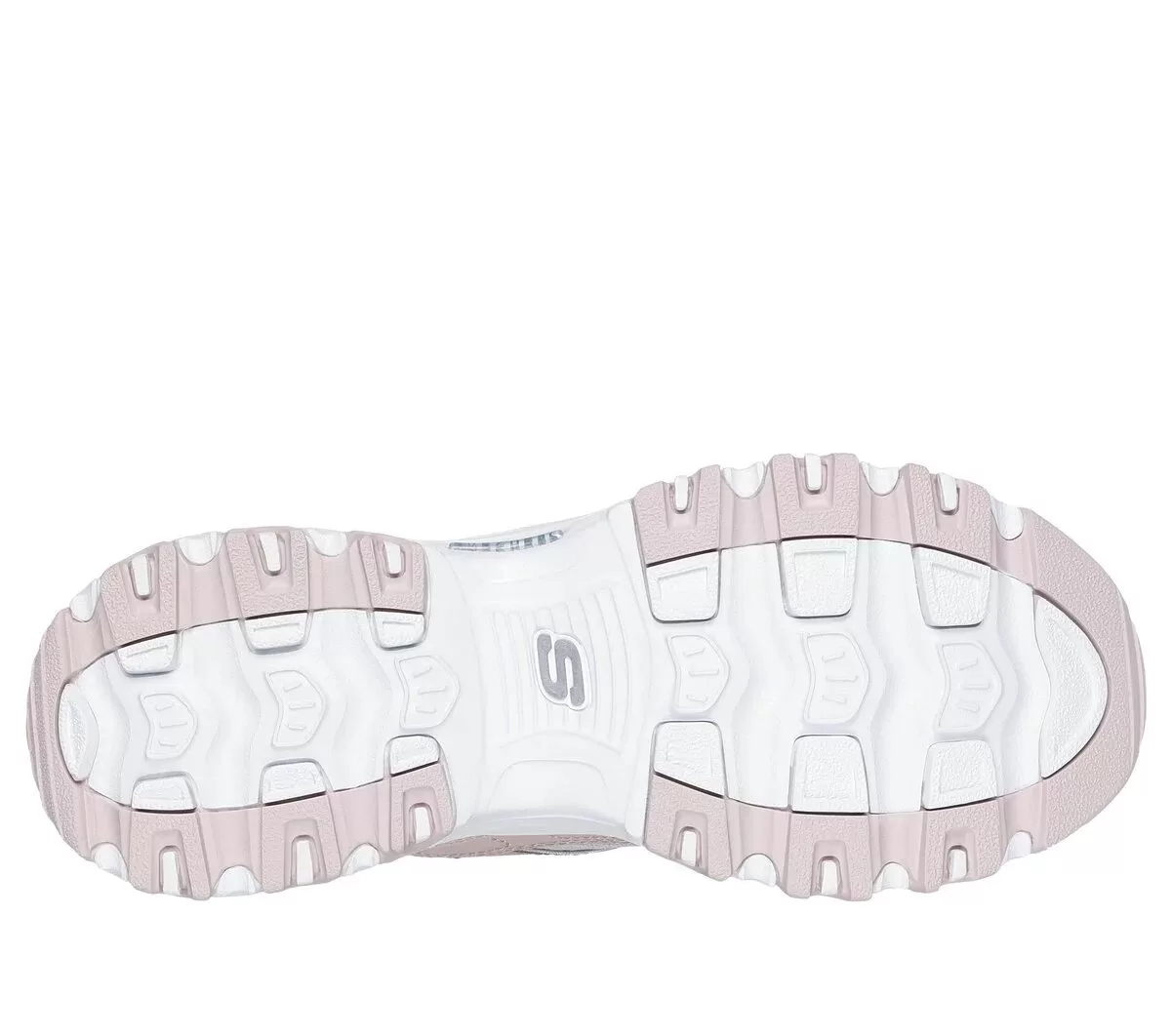 D’Lites- Vintage Cool D’Lites- Vintage Cool