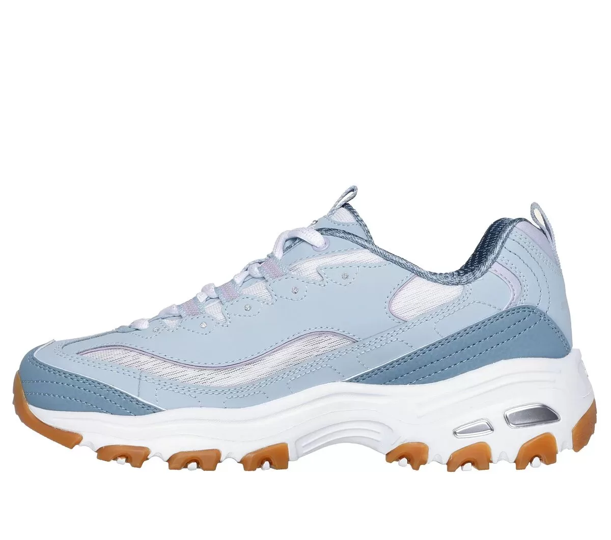 D’Lites- Vintage Cool D’Lites- Vintage Cool