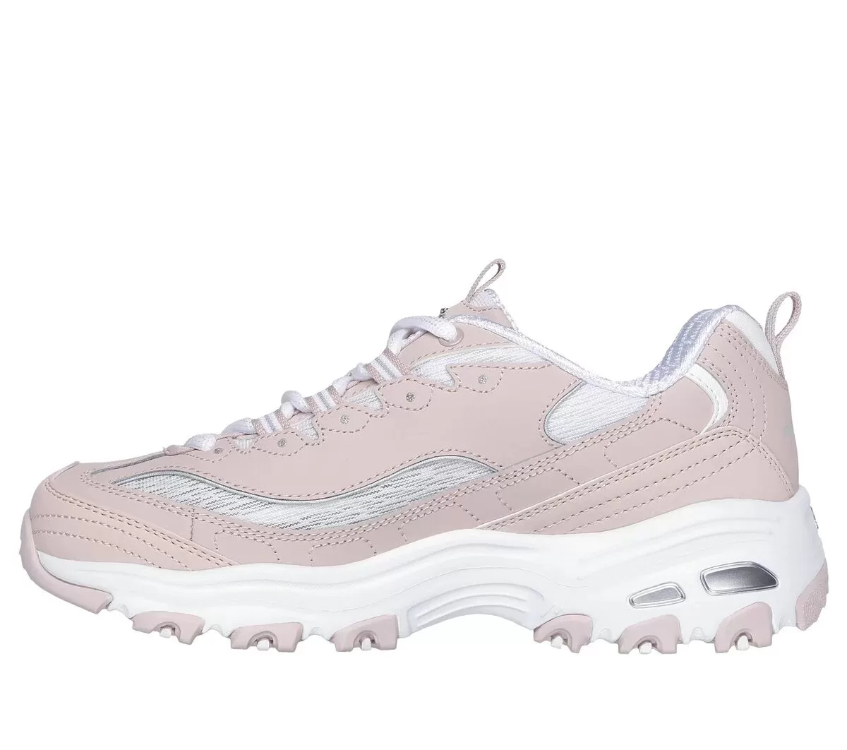 D’Lites- Vintage Cool D’Lites- Vintage Cool