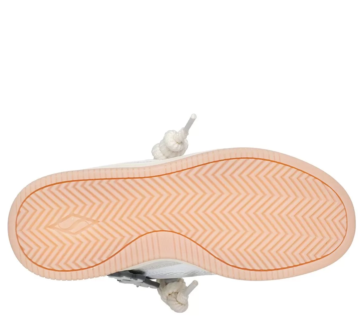 D’Lites XL -Wave Crest D’Lites XL -Wave Crest