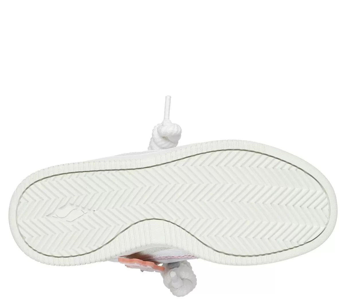 D’Lites XL -Wave Crest D’Lites XL -Wave Crest