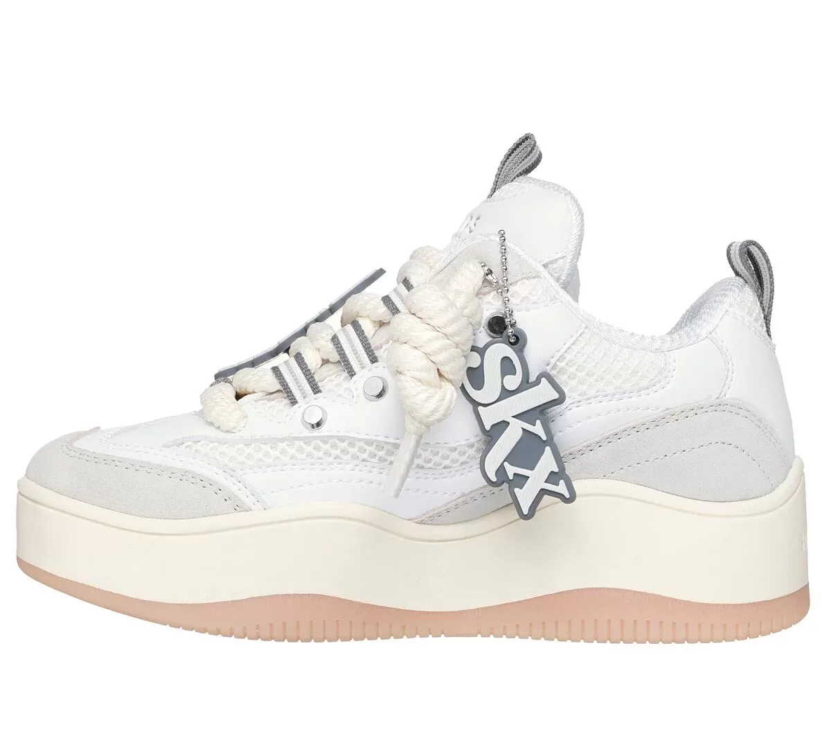 D’Lites XL -Wave Crest D’Lites XL -Wave Crest