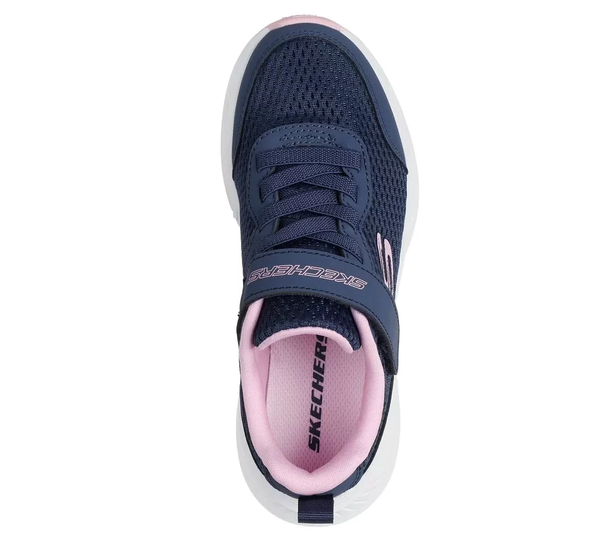 Edgeride – Smooth Journey