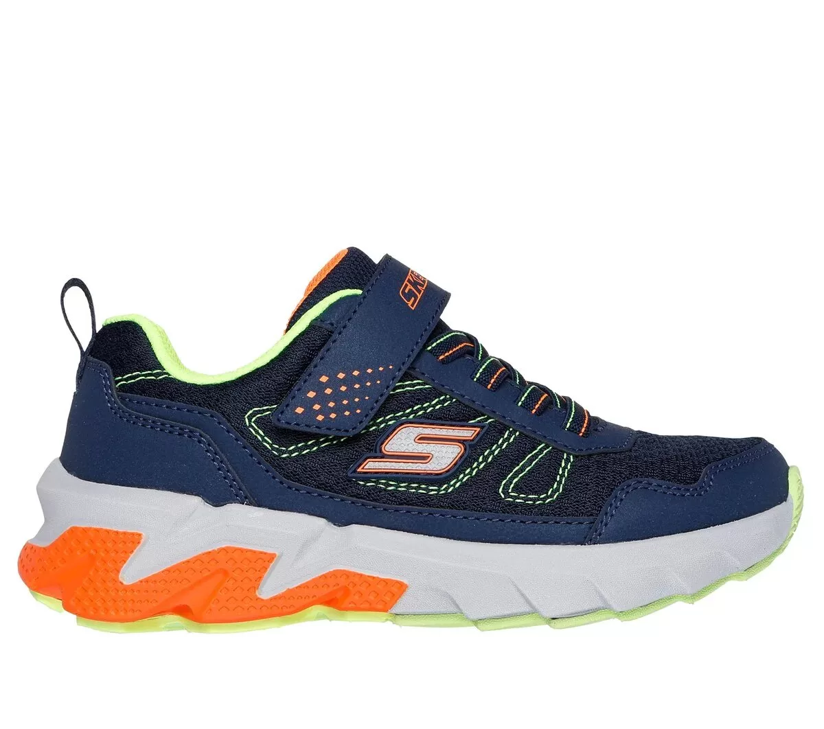 Elite Sport – Spec-Stride