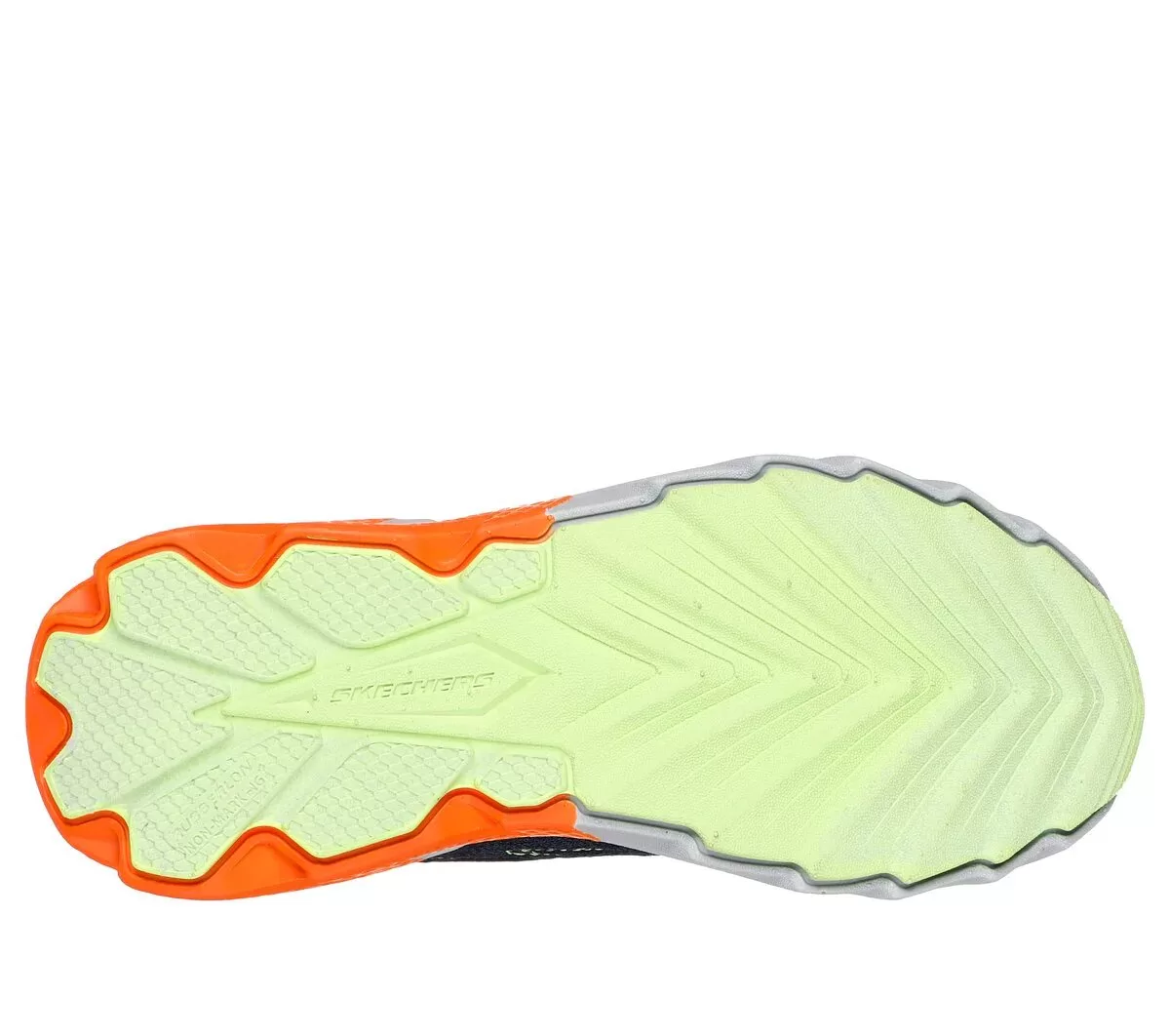 Elite Sport – Spec-Stride Elite Sport – Spec-Stride