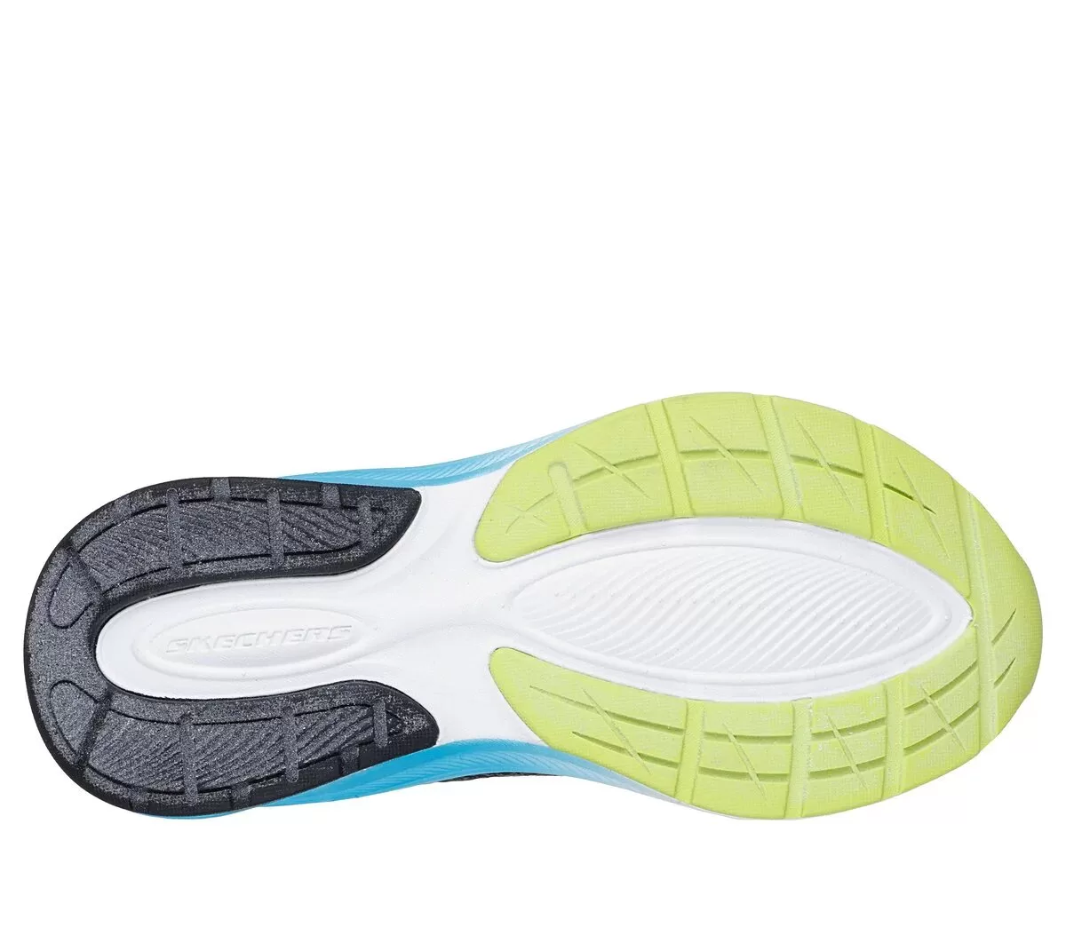 Elite Sport Stride – Tempo-Pace Elite Sport Stride – Tempo-Pace