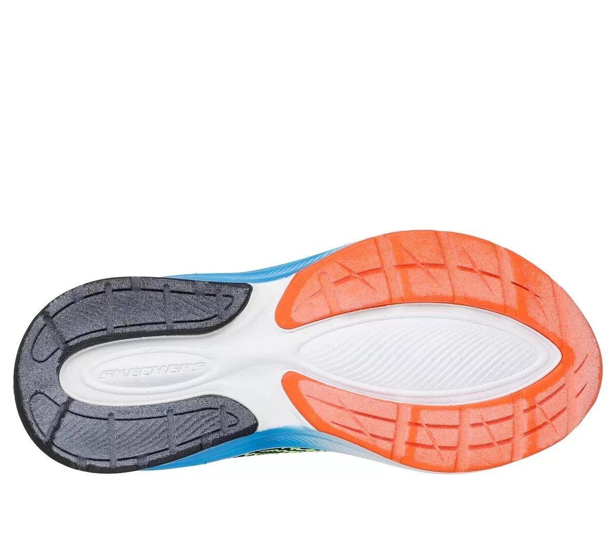 Elite Sport Stride – Tempo-Pace Elite Sport Stride – Tempo-Pace