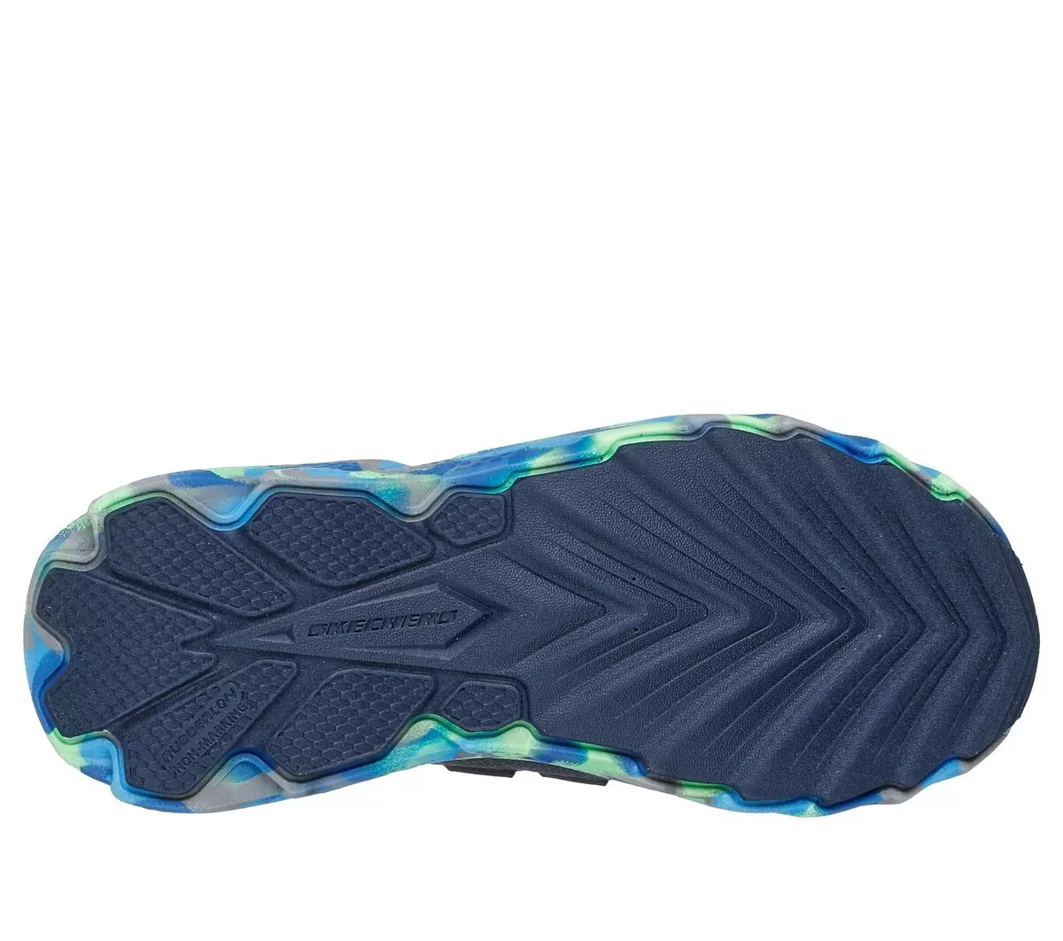 Elite Sport Tread – Turbonix Elite Sport Tread – Turbonix