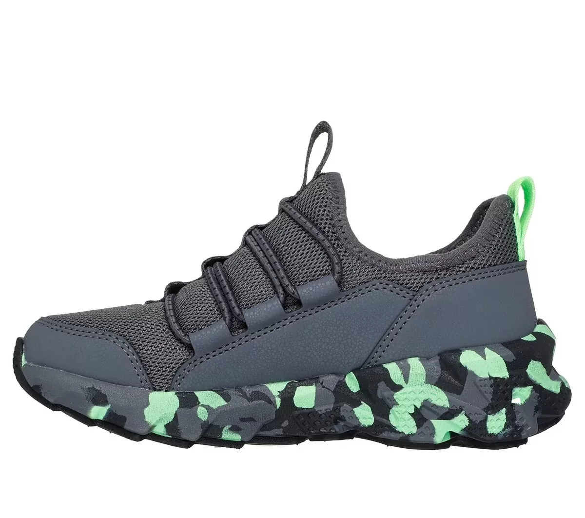 Elite Sport Tread – Turbonix Elite Sport Tread – Turbonix