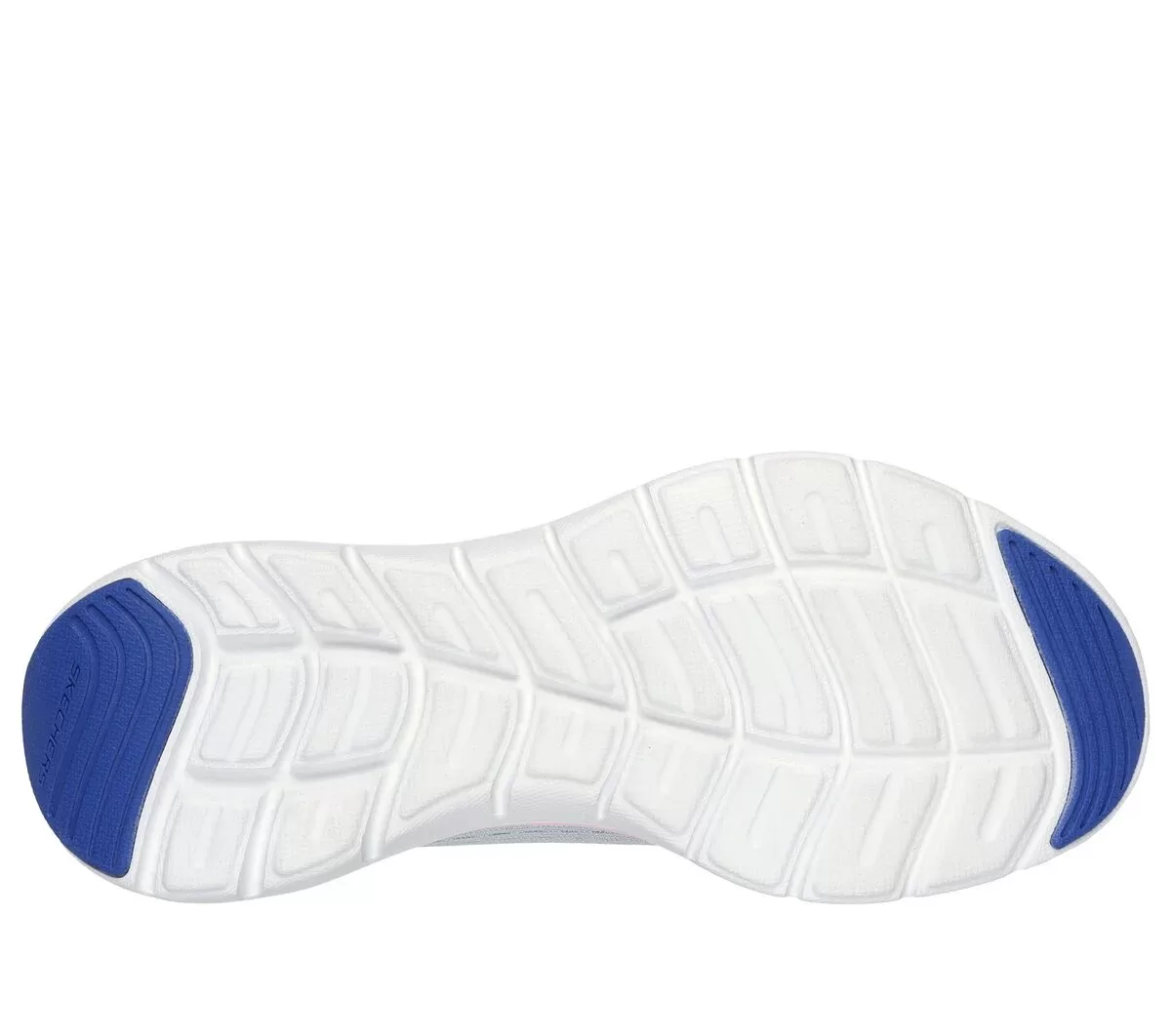 Flex Appeal 5.0 Flex Appeal 5.0