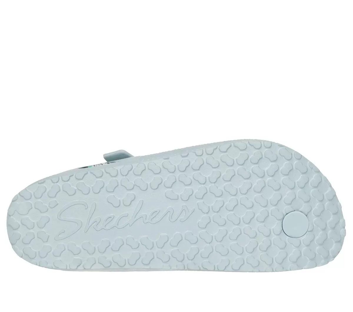 Foamies: Arch Fit Cali Breeze 2.0 – Golden Foamies: Arch Fit Cali Breeze 2.0 – Golden