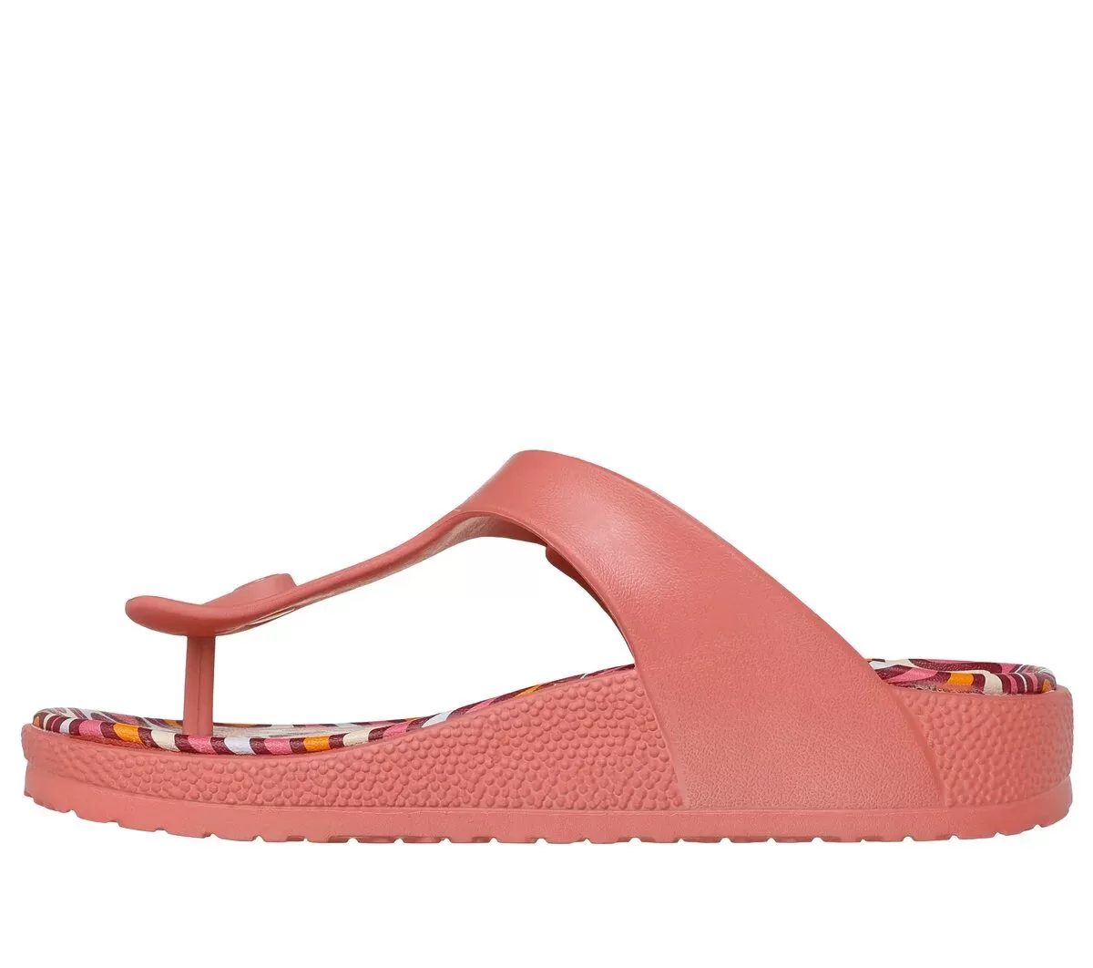 Foamies: Arch Fit Cali Breeze 2.0 – Golden Foamies: Arch Fit Cali Breeze 2.0 – Golden