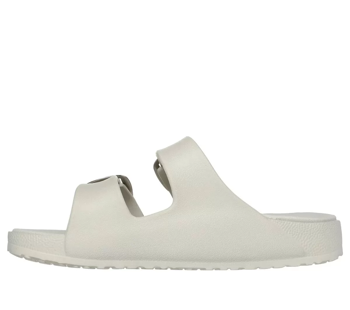 Foamies: Arch Fit Cali Breeze – Gold Star Foamies: Arch Fit Cali Breeze – Gold Star