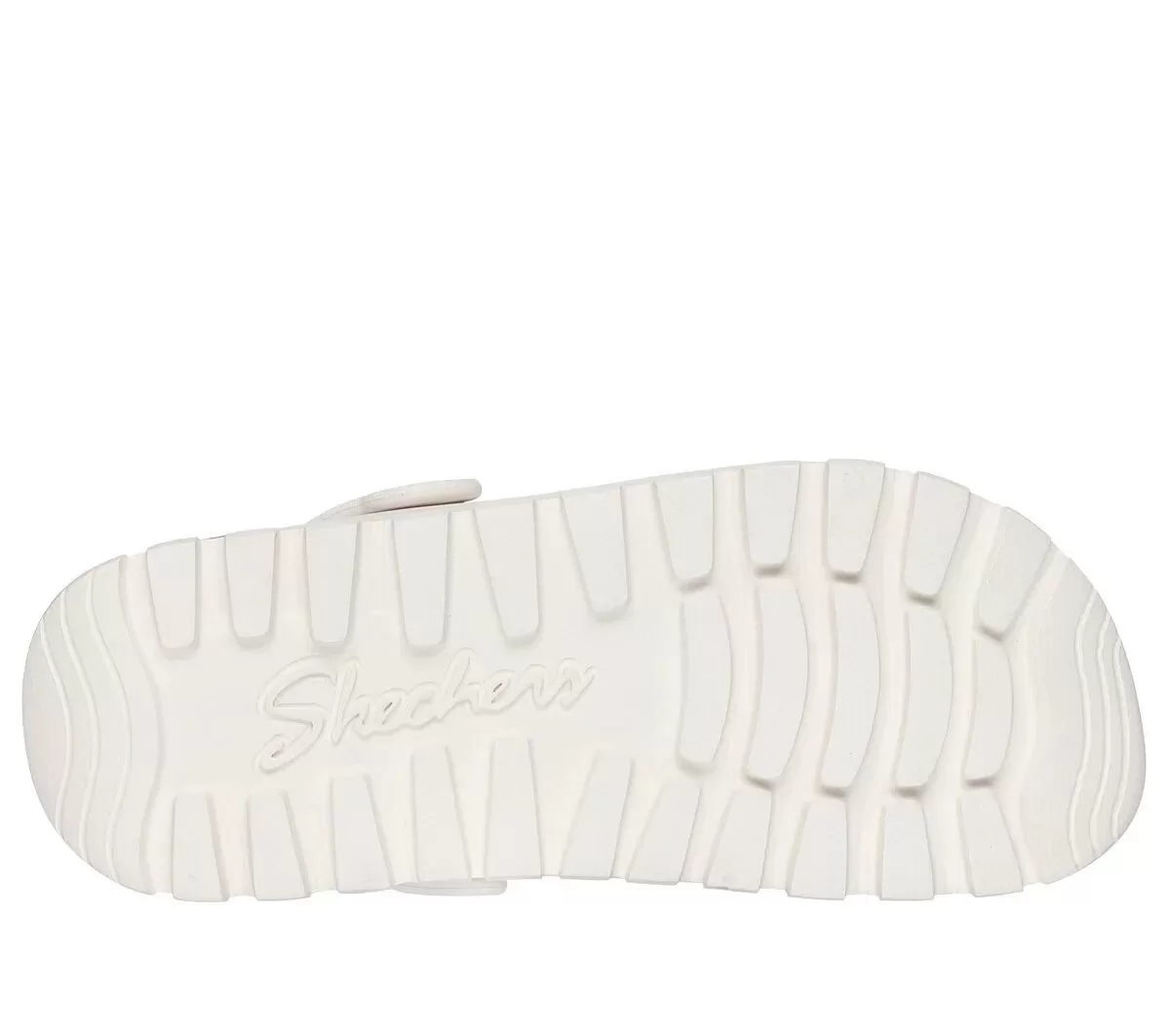 Foamies: Arch Fit Footsteps – Butterfly Dreams Foamies: Arch Fit Footsteps – Butterfly Dreams