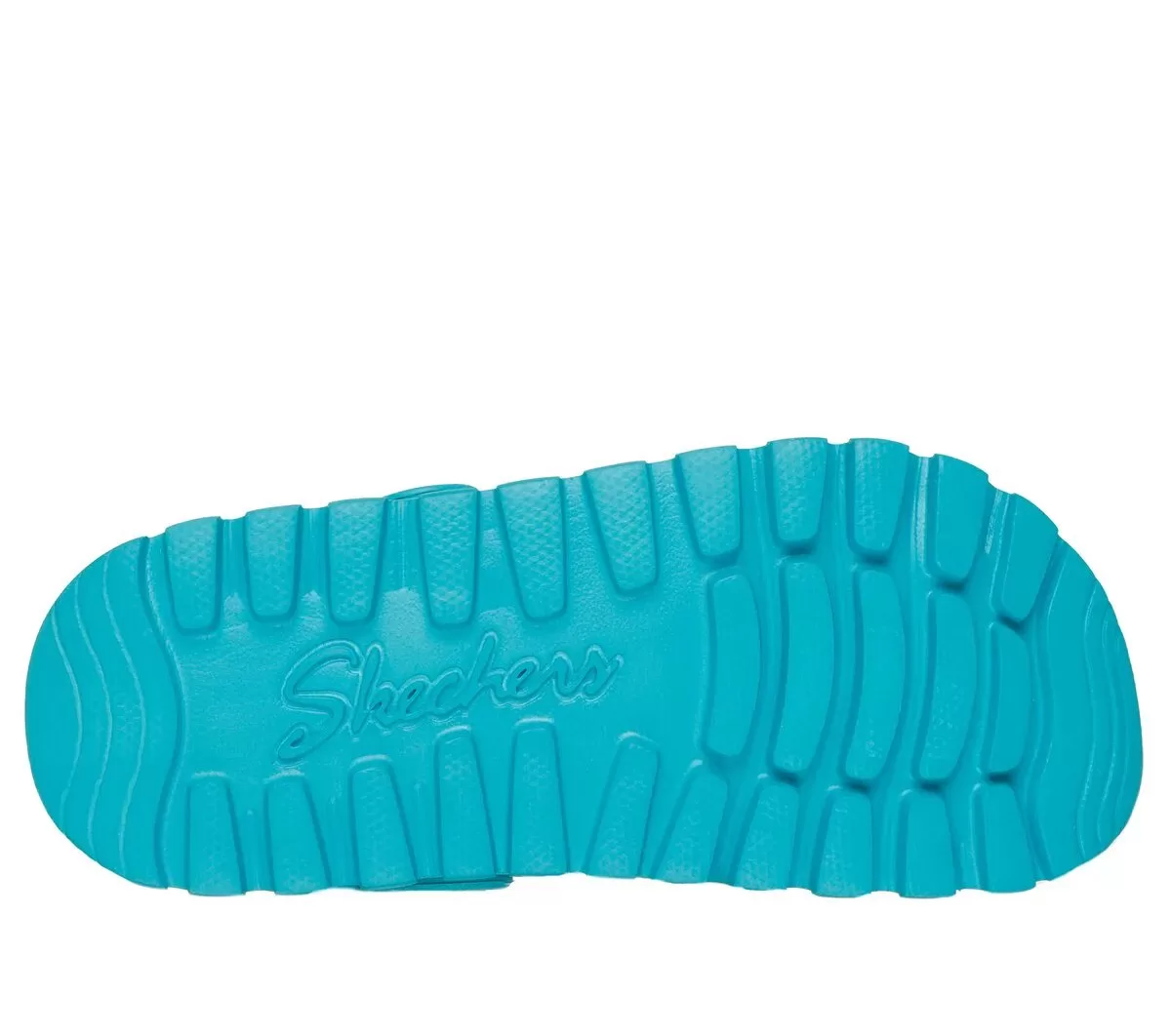 Foamies: Arch Fit Footsteps – Butterfly Dreams Foamies: Arch Fit Footsteps – Butterfly Dreams