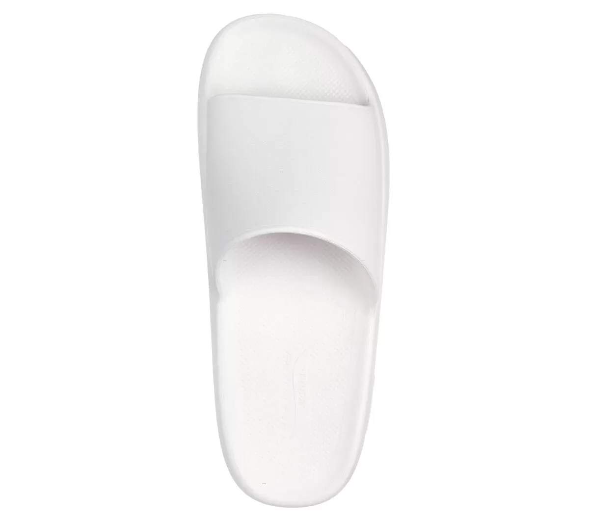 Foamies: Arch Fit Horizon