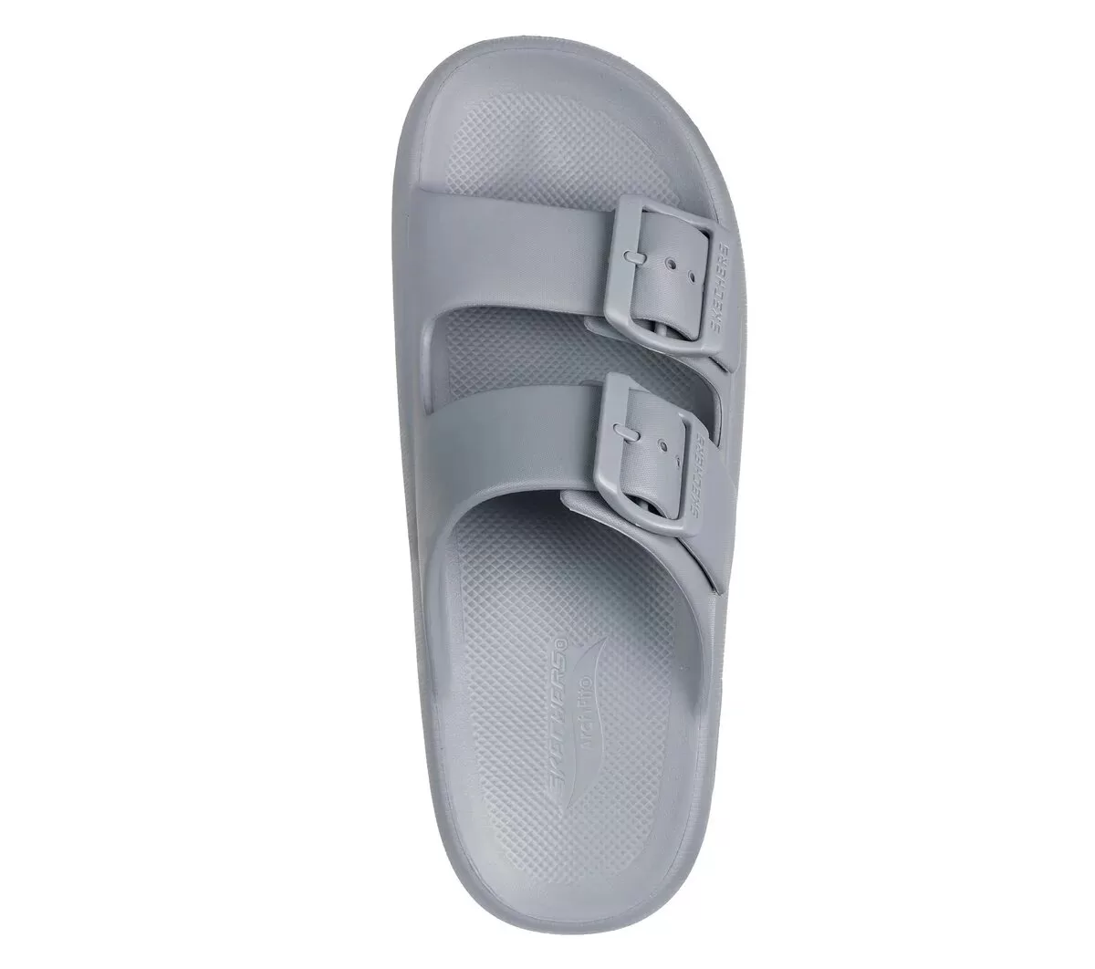 Foamies: Arch Fit Horizon – Heat Wave