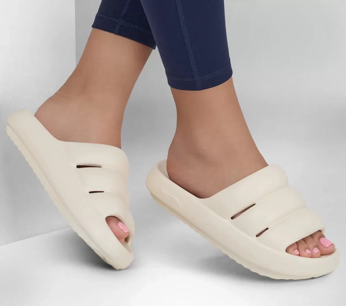 Foamies: Arch Fit Horizon – Relaxed Foamies: Arch Fit Horizon – Relaxed