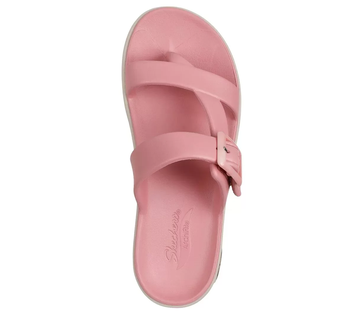 Foamies: Arch Fit Maui – Seaside Foamies: Arch Fit Maui – Seaside