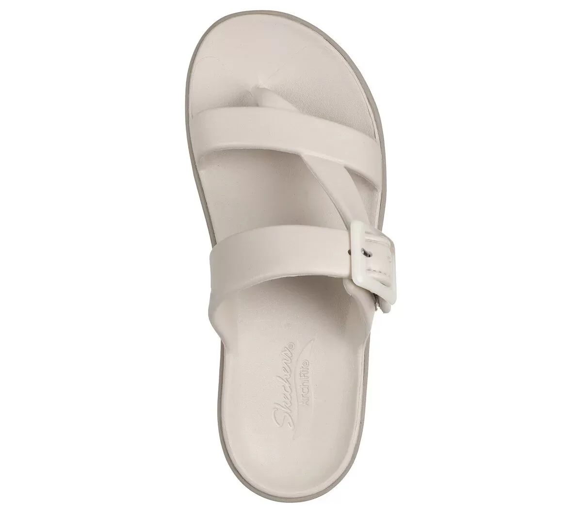 Foamies: Arch Fit Maui – Seaside Foamies: Arch Fit Maui – Seaside